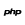 PHP